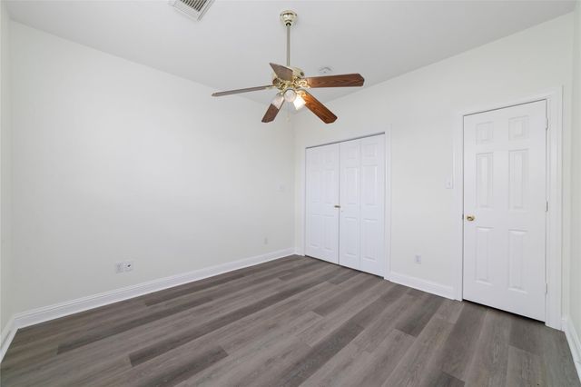 1408 S Friendswood Drive 804, Friendswood, TX 77546