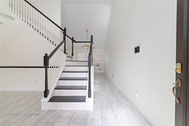 1408 S Friendswood Drive 804, Friendswood, TX 77546