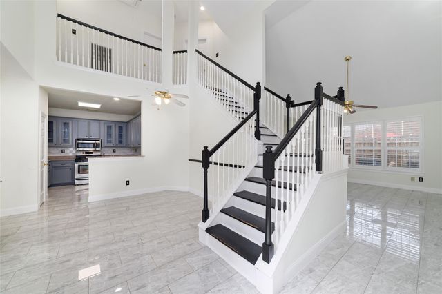 1408 S Friendswood Drive 804, Friendswood, TX 77546
