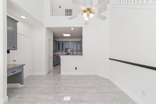 1408 S Friendswood Drive 804, Friendswood, TX 77546