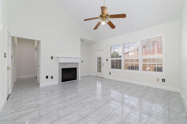 1408 S Friendswood Drive 804, Friendswood, TX 77546