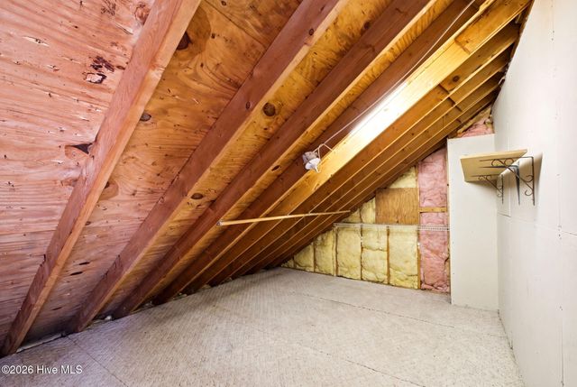 153 Brunswick Avenue W, Supply, NC 28462