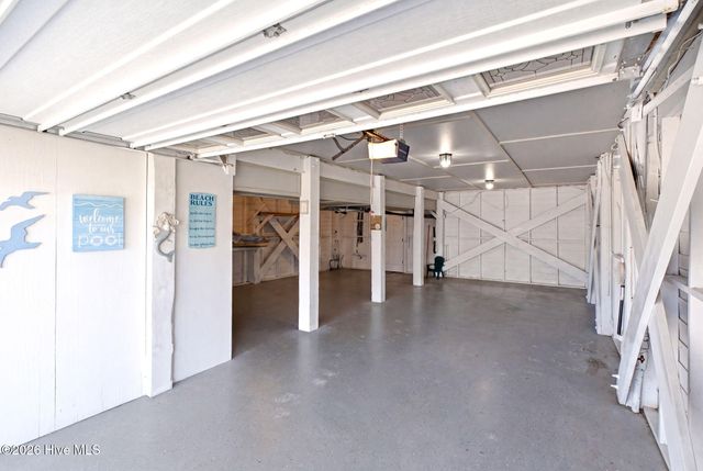 153 Brunswick Avenue W, Supply, NC 28462