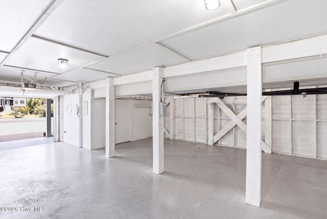 153 Brunswick Avenue W, Supply, NC 28462