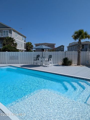 153 Brunswick Avenue W, Supply, NC 28462