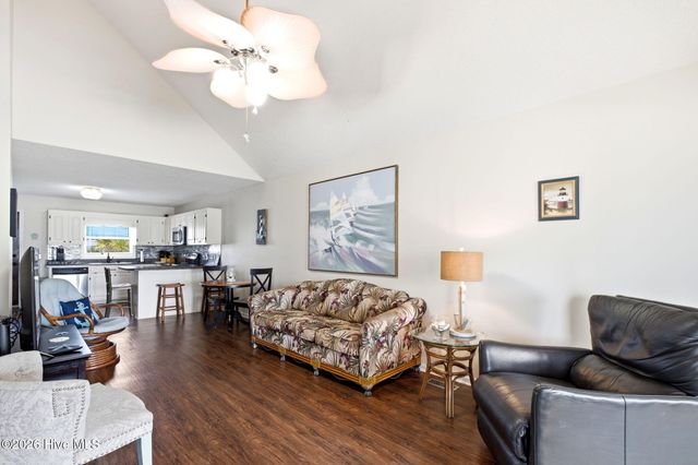 153 Brunswick Avenue W, Supply, NC 28462