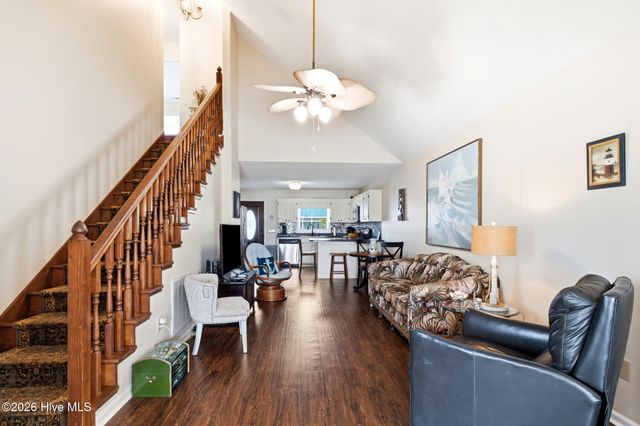 153 Brunswick Avenue W, Supply, NC 28462