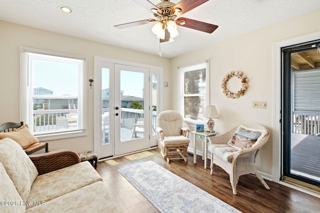 153 Brunswick Avenue W, Supply, NC 28462