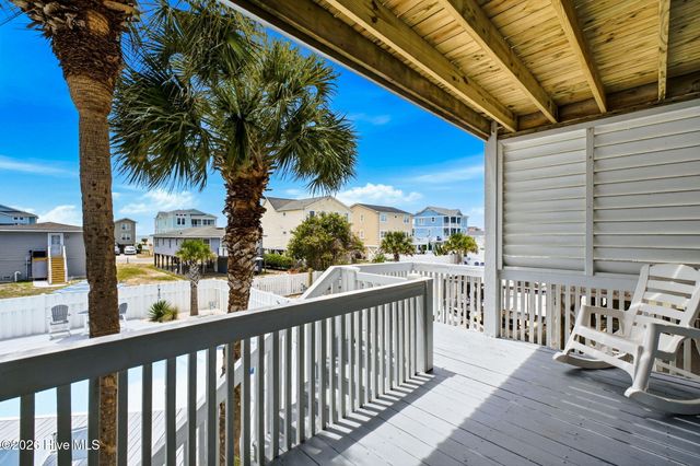 153 Brunswick Avenue W, Supply, NC 28462