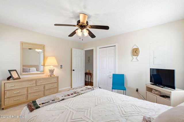 153 Brunswick Avenue W, Supply, NC 28462
