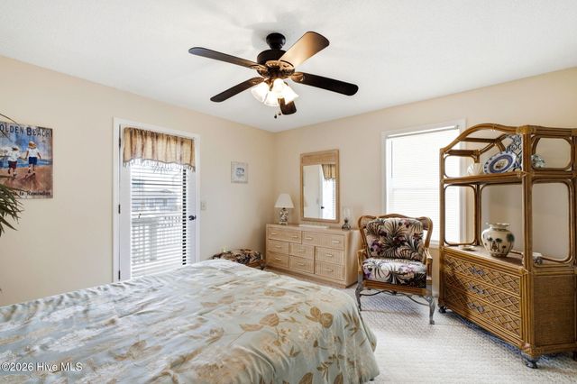 153 Brunswick Avenue W, Supply, NC 28462