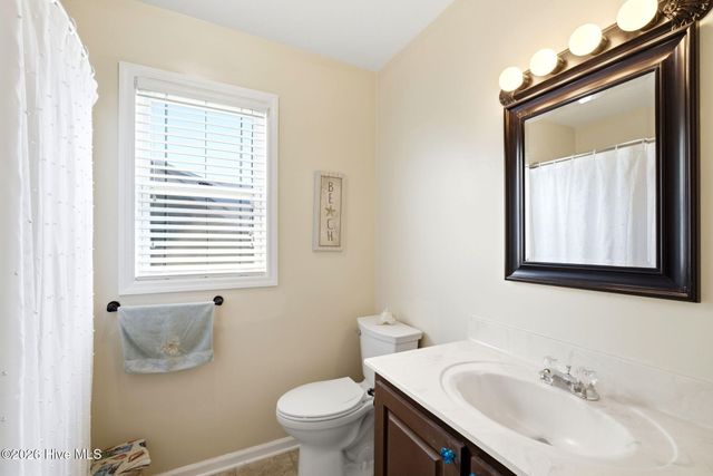 153 Brunswick Avenue W, Supply, NC 28462