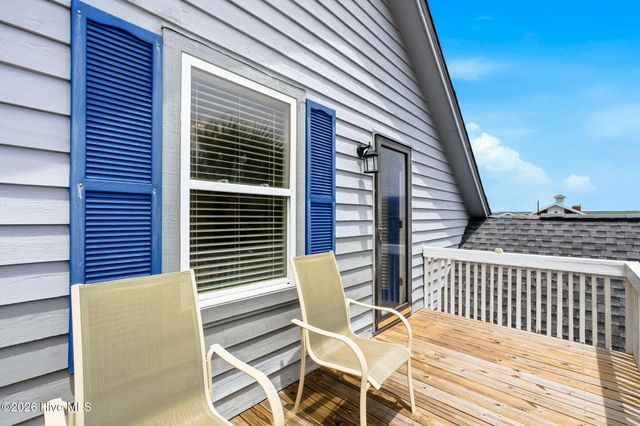 153 Brunswick Avenue W, Supply, NC 28462