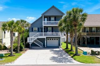 153 Brunswick Avenue W, Supply, NC 28462