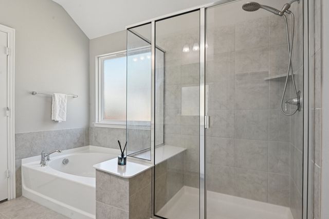 1521 Quentin Drive, Aubrey, TX 76227