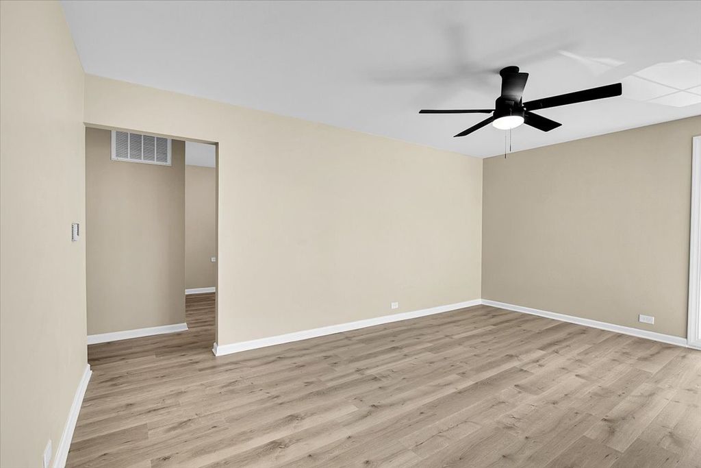 937 Pamela Drive, Bensenville, IL 60106 — photo 5