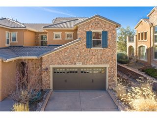 9186 Viaggio Way, Highlands Ranch, CO 80126
