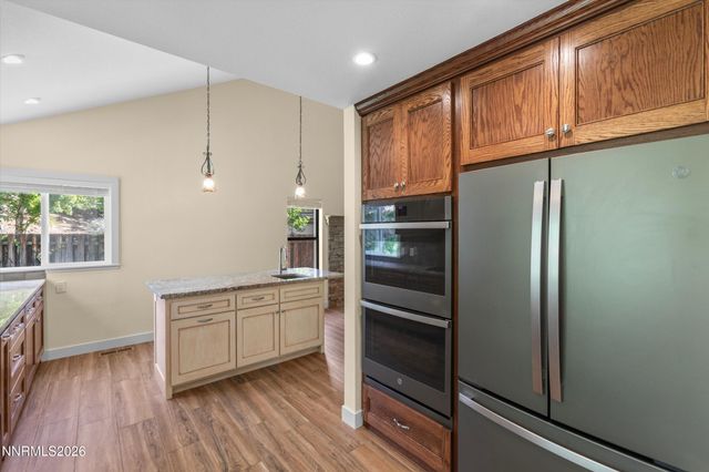 4766 Yukon Court, Carson City, NV 89706