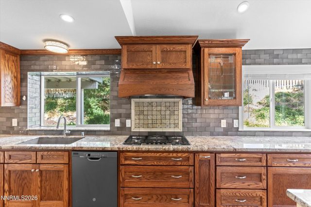 4766 Yukon Court, Carson City, NV 89706