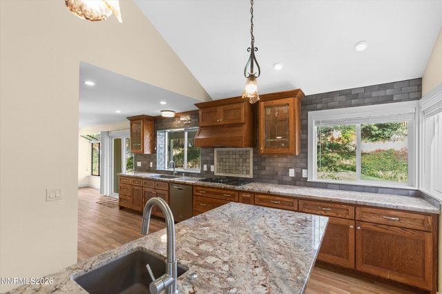 4766 Yukon Court, Carson City, NV 89706