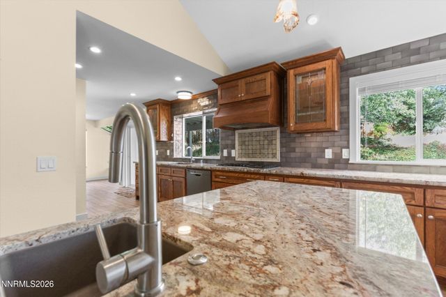 4766 Yukon Court, Carson City, NV 89706