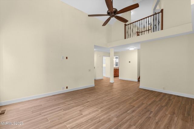 4766 Yukon Court, Carson City, NV 89706