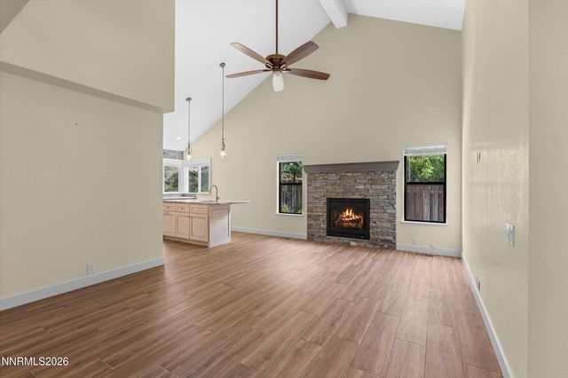 4766 Yukon Court, Carson City, NV 89706