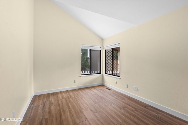4766 Yukon Court, Carson City, NV 89706
