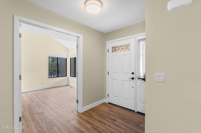 4766 Yukon Court, Carson City, NV 89706
