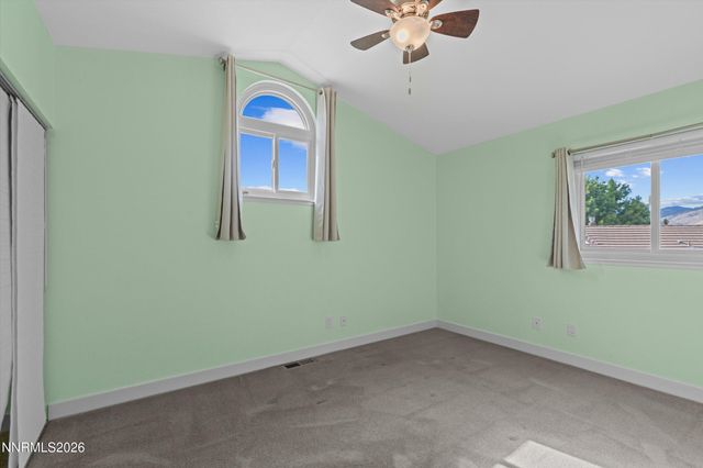 4766 Yukon Court, Carson City, NV 89706