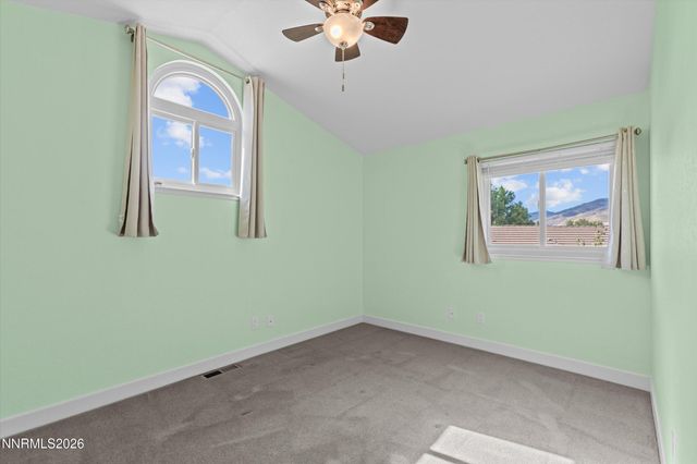 4766 Yukon Court, Carson City, NV 89706