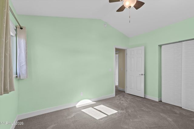 4766 Yukon Court, Carson City, NV 89706
