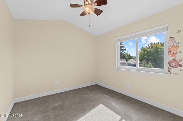 4766 Yukon Court, Carson City, NV 89706