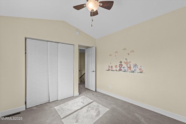 4766 Yukon Court, Carson City, NV 89706
