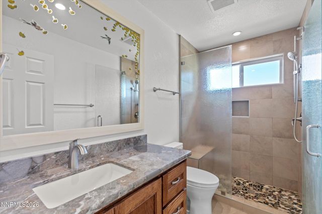 4766 Yukon Court, Carson City, NV 89706
