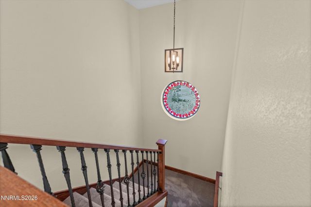 4766 Yukon Court, Carson City, NV 89706