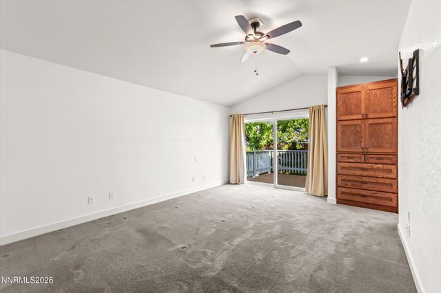 4766 Yukon Court, Carson City, NV 89706