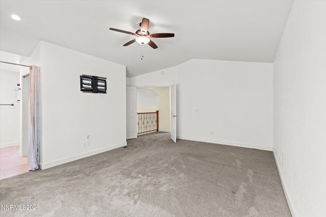 4766 Yukon Court, Carson City, NV 89706