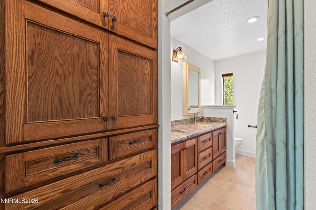 4766 Yukon Court, Carson City, NV 89706