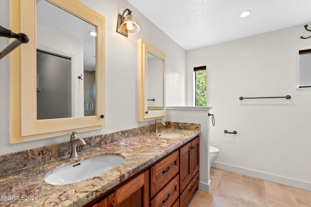 4766 Yukon Court, Carson City, NV 89706