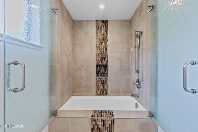 4766 Yukon Court, Carson City, NV 89706