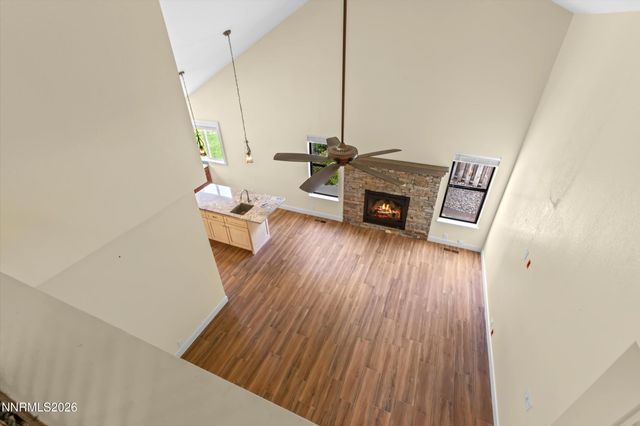 4766 Yukon Court, Carson City, NV 89706