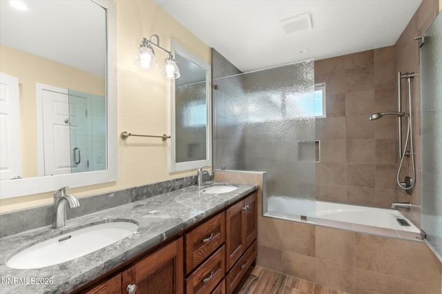 4766 Yukon Court, Carson City, NV 89706