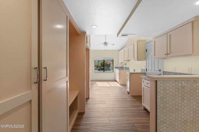 4766 Yukon Court, Carson City, NV 89706