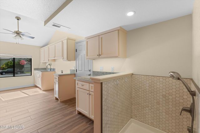4766 Yukon Court, Carson City, NV 89706