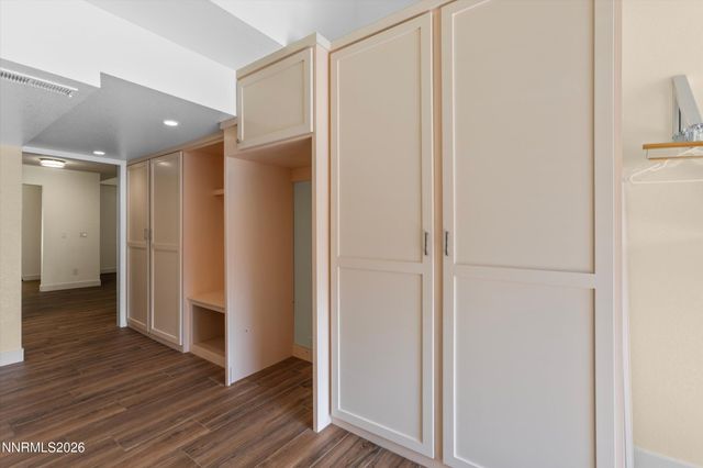 4766 Yukon Court, Carson City, NV 89706