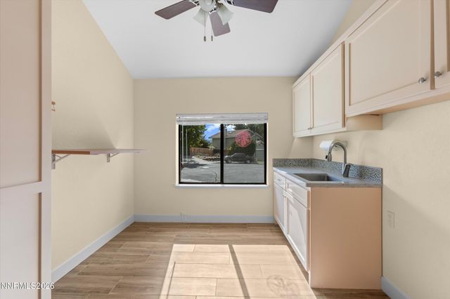 4766 Yukon Court, Carson City, NV 89706
