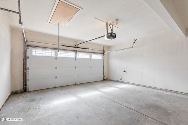 4766 Yukon Court, Carson City, NV 89706
