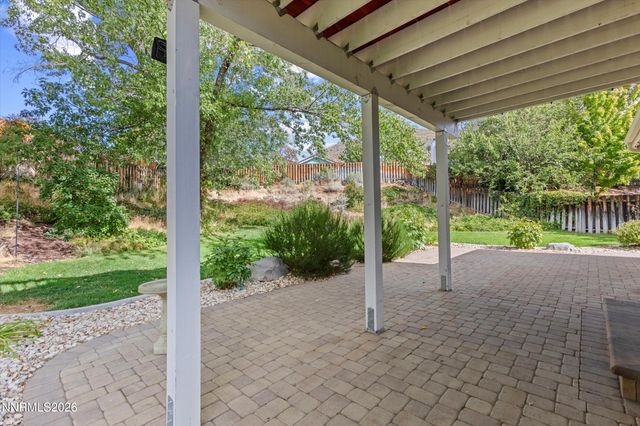 4766 Yukon Court, Carson City, NV 89706