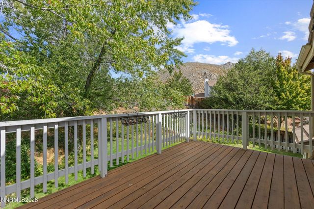 4766 Yukon Court, Carson City, NV 89706